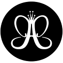 Logo for anastasiabeverlyhills.com