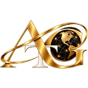 Anastasia Talent Group