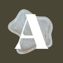 anastasiohome.com logo