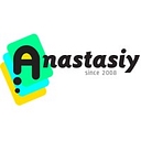 Anastasiy