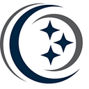 Anasteel & Supply Company, Llc logo