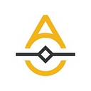 Anasuria Operating Company Limited logo