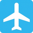 Favicon of ANA Systems Co., Ltd.