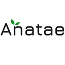 Anataé