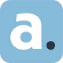 Favicon of Anata