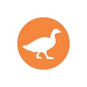 Favicon of Anatec BI
