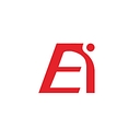 Anatech Electronics, Inc. logo