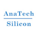 AnaTech Silicon