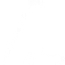 Anatek Labs, Inc. logo
