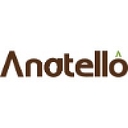 Anatellô logo