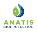Anatis Bioprotection logo