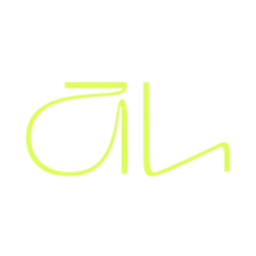 Anatole Lebreton logo