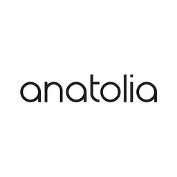 Anatolia Tile & Stone (USA), Inc. logo