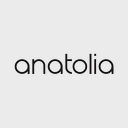 Anatolia Supermarkt BV logo