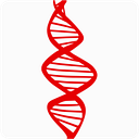 Anatolia Tani ve Biyoteknoloji Urunleri Arastirma Gelistirme Sanayi ve Ticaret AS logo