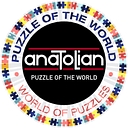 anatolianpuzzle.com logo