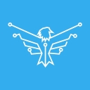Anatolian Technologies And Labs logo