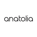 Anatolia Tile & Stone Inc logo