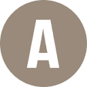 Anatolia Turkish Restaurant logo