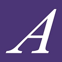 anatomage.com icon