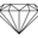 Anatometal, Inc. logo