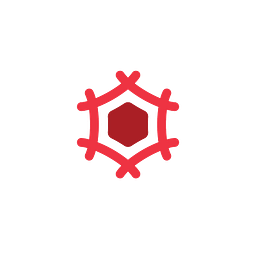 Anatomic Incorporated logo