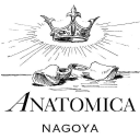 ANATOMICA NAGOYA