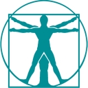 Anatomical Concepts Inc. logo