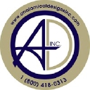 Anatomical Designs Llc logo