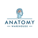 Anatomical Worldwide logo