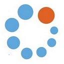 Favicon of Anatomics Pty Ltd