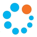 Anatomics logo