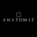 Anatomie logo