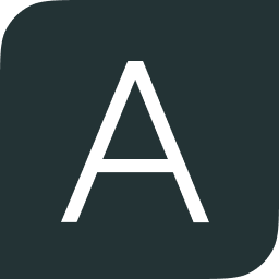 Anatomy Financial, Inc. logo
