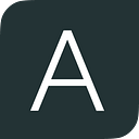 Anatomy Financial logo