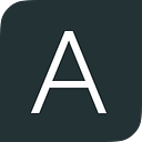 Anatomy Financial logo