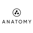 Anatomy