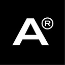 Anatomy Biosciencs logo