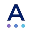 Anatomy IT Logo