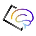 Milo's Academy, Inc. logo