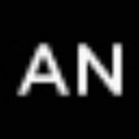 Anatomy Next logo