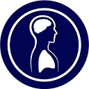 Favicon of AnatomyStuff