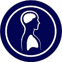 Anatomystuff (Health Books Uk Ltd) logo