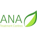 Ana Drug & Alcohol Treatment Centres logo