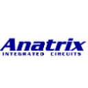 Anatrix