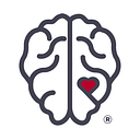 Acoustic Neuroma Association logo
