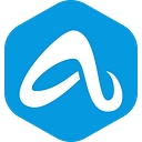 Anautics, Inc logo
