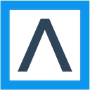 Anavate Partners logo