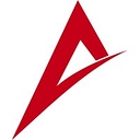 AnaVation logo