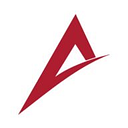 AnaVation logo